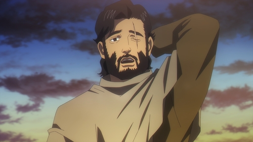 Энэ номоор их мөнгө олж магад